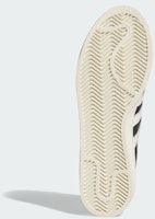 (W) Java Low Sneakers JI3433 Lookbook (W) Java Low Sneakers JI3433