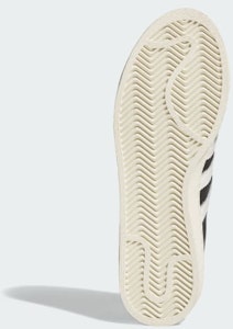 (W) Java Rendah JI3433 Lookbook (W) Java Rendah JI3433