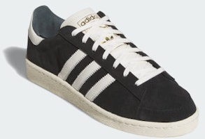 (W) Java Low Sneakers JI3433 Shop (W) Java Low Sneakers JI3433