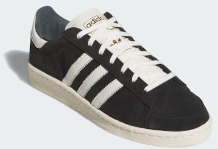 (W) Java Rendah JI3433 Shop (W) Java Rendah JI3433