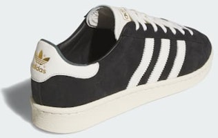 (W) Java Low Sneakers JI3433 Purchase (W) Java Low Sneakers JI3433