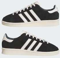 (W) Java Low Sneakers JI3433 Sizing (W) Java Low Sneakers JI3433