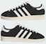 Sizing (W) Java Rendah JI3433
