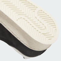 (W) Java Low Sneakers JI3433 Cheap (W) Java Low Sneakers JI3433