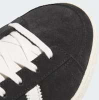 (W) Java Low Sneakers JI3433 1