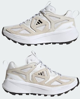 (W) 칸타이 트레일 JH6836 Sizing (W) 칸타이 트레일 JH6836