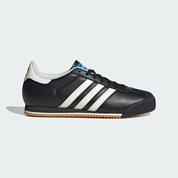 (W) Kick Sneakers IG8951