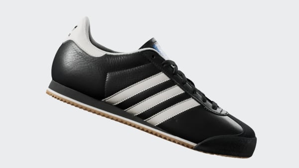 Order (W) 踢球運動鞋 IG8951