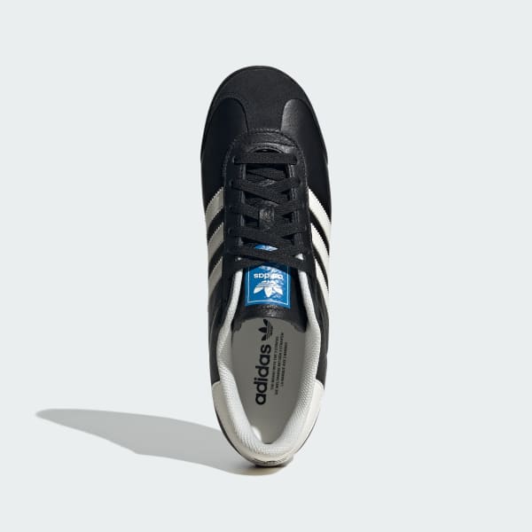 Shop (W) Zapatillas Kick IG8951