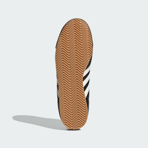 Purchase (W) Zapatillas Kick IG8951