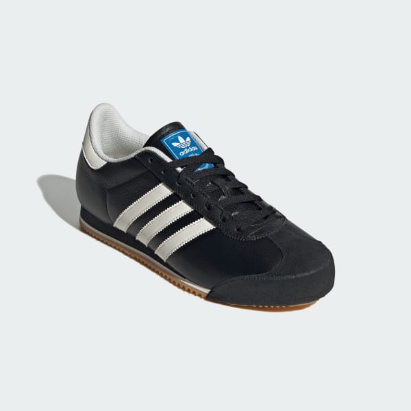 Details for (W) Zapatillas Kick IG8951