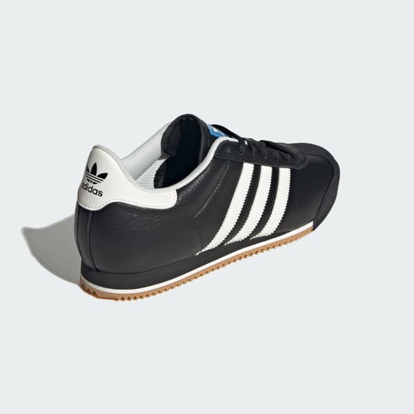 Sizing (W) Zapatillas Kick IG8951