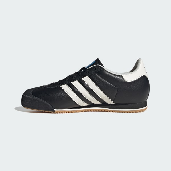 Cheap (W) Zapatillas Kick IG8951