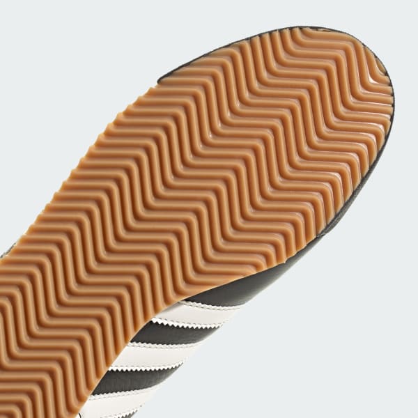 Cheap (W) 踢球運動鞋 IG8951