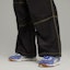 Order (W) Kanak Raja Indoor KidSuper 401180-01