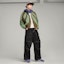 Lookbook (W) Kanak Raja Indoor KidSuper 401180-01