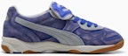 Sizing (W) Kanak Raja Indoor KidSuper 401180-01