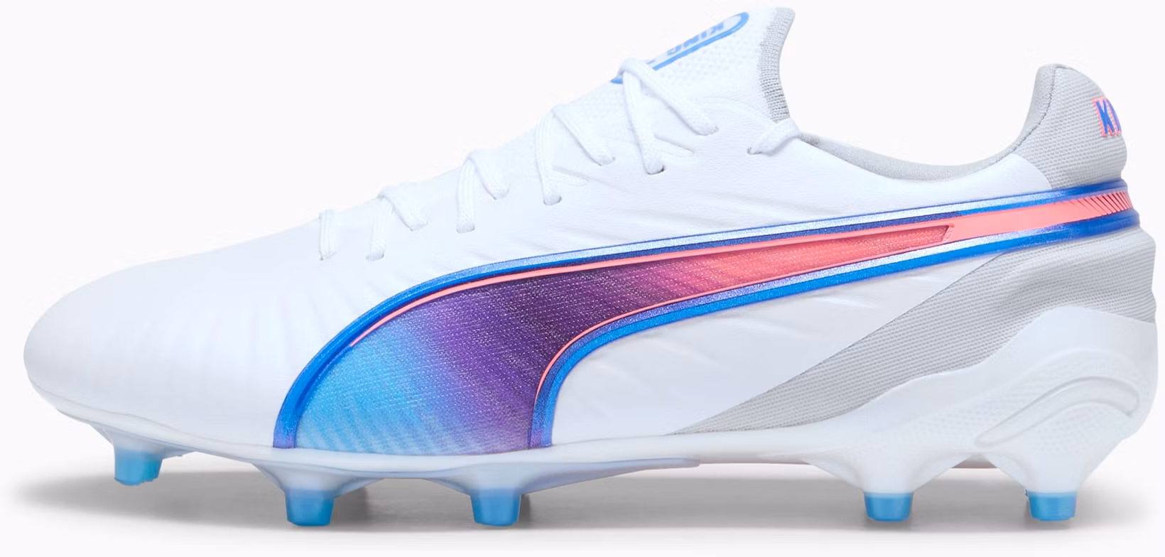 w-king-ultimate-fg-ag-soccer-cleats-107869-01