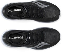 (W) Kinvara 15 Running Shoes 0195020436042 (W) Kinvara 15 Running Shoes 0195020436042