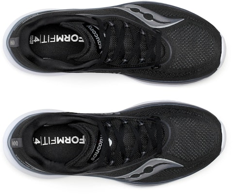 (W) Kinvara 15 Running Shoes 0195020436042 Buy (W) Kinvara 15 Running Shoes 0195020436042