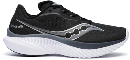 Order (W) Kinvara 15 跑步鞋 0195020436042