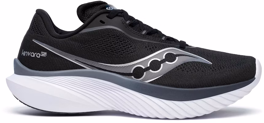 (W) Kinvara 15 Running Shoes 0195020436042 Order (W) Kinvara 15 Running Shoes 0195020436042