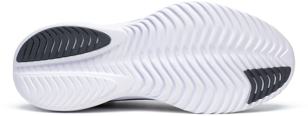 (W) Kinvara 15 Running Shoes 0195020436042 Purchase (W) Kinvara 15 Running Shoes 0195020436042
