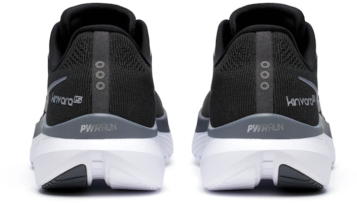 (W) Kinvara 15 Running Shoes 0195020436042 Details for (W) Kinvara 15 Running Shoes 0195020436042