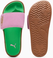 (W) Leadcat 2.0 Palermo Foil Slides 399041-02 (W) Leadcat 2.0 Palermo Foil Slides 399041-02