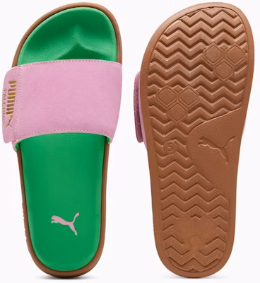 (W) Leadcat 2.0 Palermo Foil Slides 399041-02 Buy (W) Leadcat 2.0 Palermo Foil Slides 399041-02