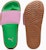 (W) Leadcat 2.0 Palermo Foil Selipar 399041-02
