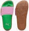 Buy (W) Leadcat 2.0 Palermo Foil Selipar 399041-02