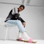Lookbook (W) Leadcat 2.0 Palermo Foil Selipar 399041-02