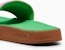 (W) Leadcat 2.0 Palermo Foil Selipar 399041-02