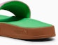 Purchase (W) Leadcat 2.0 Palermo Foil Selipar 399041-02