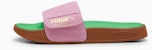 (W) Leadcat 2.0 Palermo Foil Selipar 399041-02
