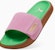 (W) Leadcat 2.0 Palermo Foil Selipar 399041-02