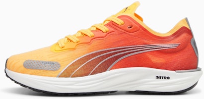 (W) Liberate Nitro 2 Running Shoes 310486-01 (W) Liberate Nitro 2 Running Shoes 310486-01