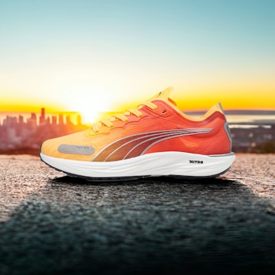 (W) 리버레이트 니트로 2 러닝화 310486-01 Order (W) 리버레이트 니트로 2 러닝화 310486-01