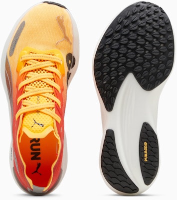 (W) 리버레이트 니트로 2 러닝화 310486-01 Purchase (W) 리버레이트 니트로 2 러닝화 310486-01