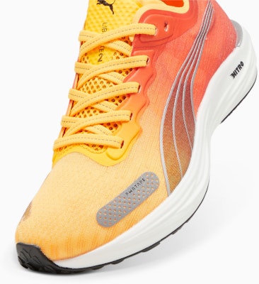 (W) 리버레이트 니트로 2 러닝화 310486-01 Sizing (W) 리버레이트 니트로 2 러닝화 310486-01