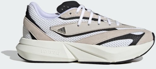 w-light-blaze-jh-6962