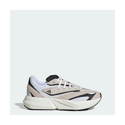 (W) adidas Lightblaze 'Alumina Black'