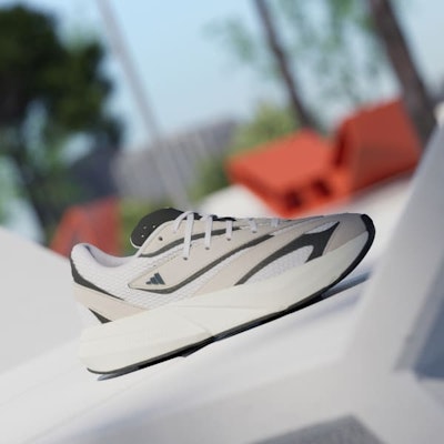 (W) 光焰 JH6962 Lookbook (W) 光焰 JH6962