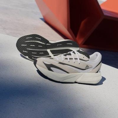 (W) 光焰 JH6962 Shop (W) 光焰 JH6962