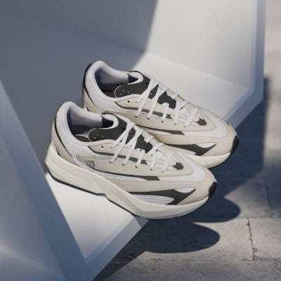 (W) 光焰 JH6962 Purchase (W) 光焰 JH6962