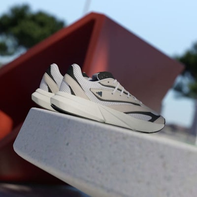 (W) 光焰 JH6962 Details for (W) 光焰 JH6962