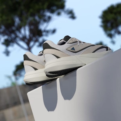 (W) 光焰 JH6962 Cheap (W) 光焰 JH6962