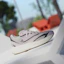 Lookbook (Women) adidas Lightstride 'Ice Lavender' JQ9971