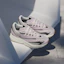 Purchase (Women) adidas Lightstride 'Ice Lavender' JQ9971